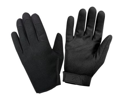 Rothco Ultra-Light High-Performance Gloves