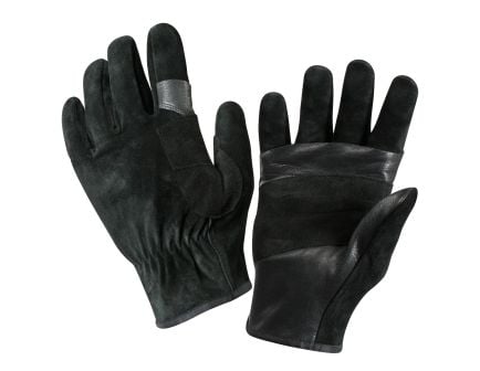 Rothco SWAT / Rope Rescue Gloves