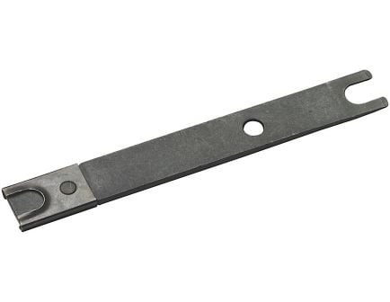 CVA Capper/Extractor Tool for 209 Primer - AC1677