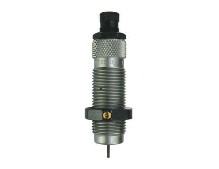 RCBS X-Die Full-Length Sizer Die for 7mm Remington Ultra Magnum - 17809