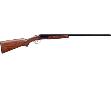 Stoeger Uplander Field 20 Gauge 26" Break Action Side by Side Shotgun, Walnut - 31150
