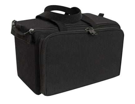 Rothco Canvas Tactical Shooting Range Bag