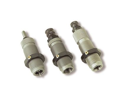RCBS - Cowboy 3-Die Set 40-65 WCF - 36651