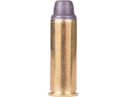 Armscor 240 gr Semi-Wadcutter .44 Mag Ammo, 20/box - FAC44M1N