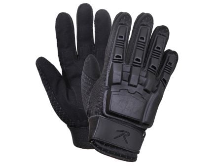 Rothco Hard Back Gloves