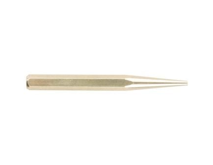 Grace USA 1/16" Brass Starter Punch
