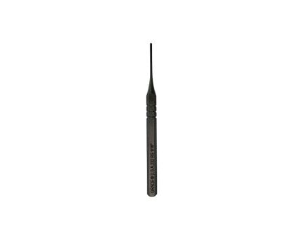 Grace USA RS-7 1/16" Roll Spring Punch