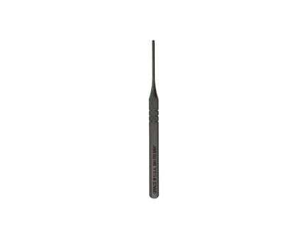 Grace USA RS-7 5/64" Roll Spring Punch