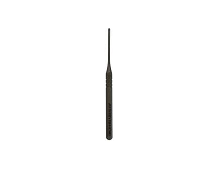 Grace USA RS-7 3/32" Roll Spring Punch