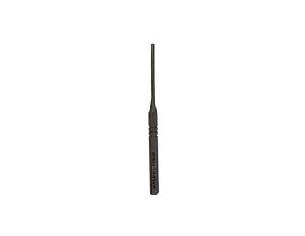 Grace USA RS-7 1/8" Roll Spring Punch