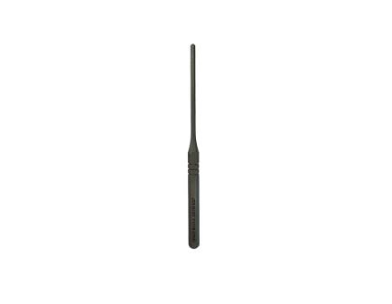 Grace USA RS-7 5/32" Roll Spring Punch