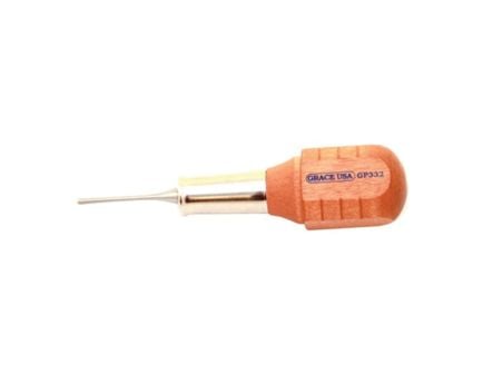 Grace USA 3/32" Punch