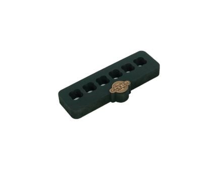 Grace USA Bench Block, Black