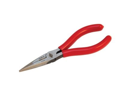 Grace USA 6" Needle Nose Pliers