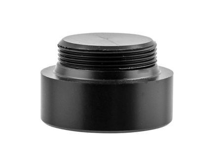 Grace USA Replacement Delrin Tip