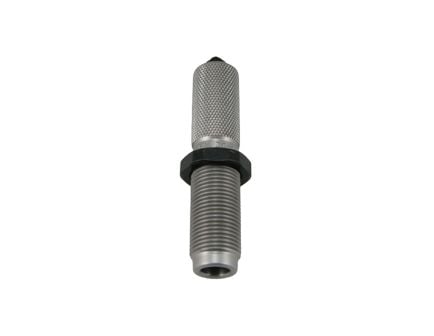 RCBS - Roll Crimp Seater Die 38 Special, 357 Magnum - 18342