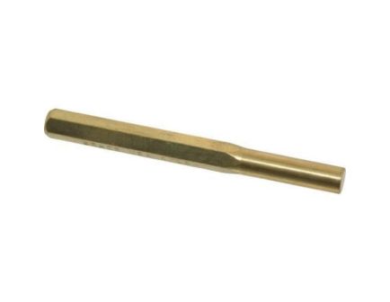 Grace USA 5/16" Brass Pin Punch