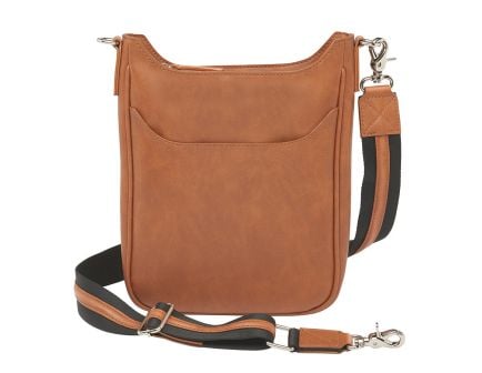 GTM Sig Sauer P938/P365/P320 Holster Ambidextrous - Tan Leather, Premium Quality and Versatile Design - GTM-17/TN