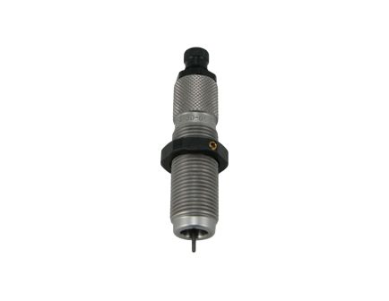 RCBS - Carbide Sizer Die 44 Special, 44 Remington Magnum - 18637