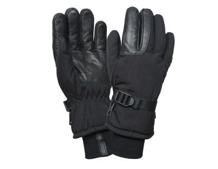 Rothco Cold Weather Insulated Gloves