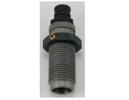 RCBS - Expander Die 44-40 WCF - 18853