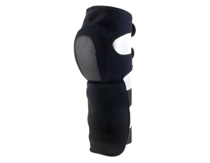 Rothco Neoprene Shin Guards