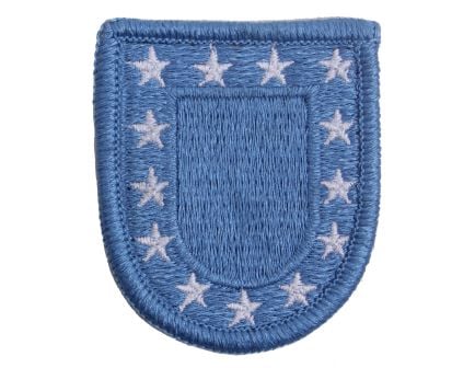 Rothco Us Army Flash Patch