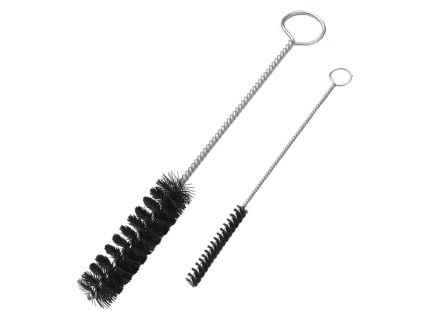 CVA In-Line Breech Brush Set - AC1612