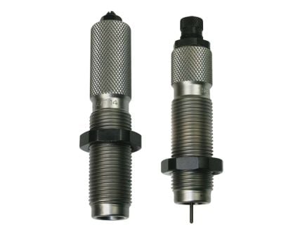 RCBS - X-Die 2-Die Set 300 Weatherby Magnum - 39212