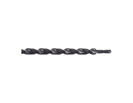 Brownells 7/16" x 15.06" Barrel Liner Drill