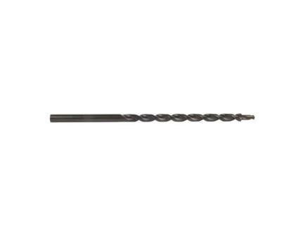 Brownells 19/32" x 15.06" Barrel Liner Drill