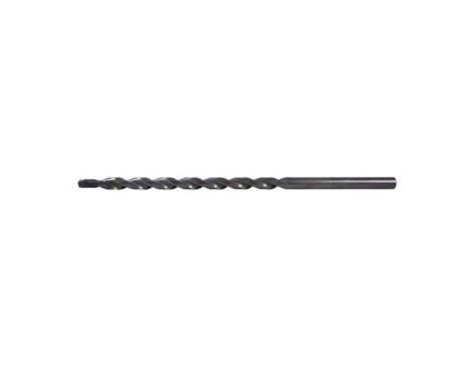 Brownells 19/32" x 15.06" Barrel Liner Drill