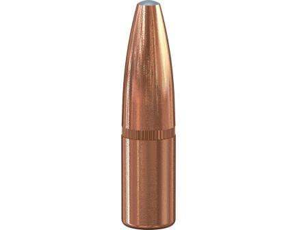 Speer gr Reloading Bullets and Slam .277 Cal 150 gr Reloading Bullets  SP 50rds - 1608