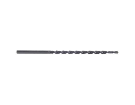 Brownells 5/16" x 9.50" Piloted Barrel Liner Drill Bit