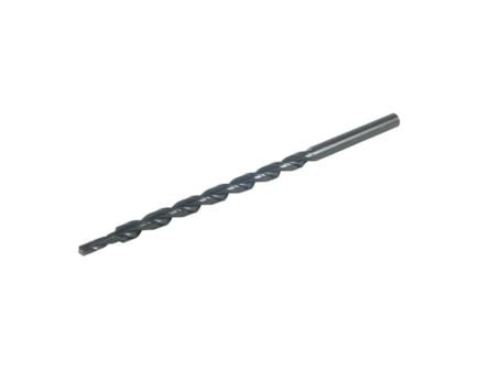 Brownells 33/64" x 11.60" Piloted Barrel Liner Drill Bit