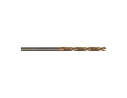 Brownells #28 Jobber Length Drill Bit