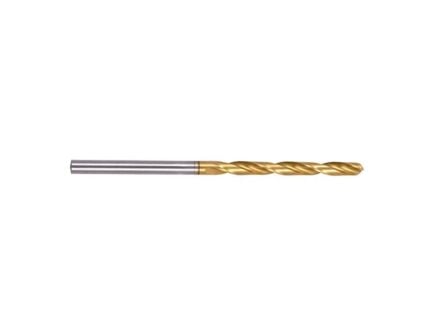 Brownells #29 Jobber Length Drill Bit