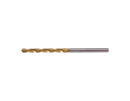 Brownells #31 Jobber Length Drill Bit