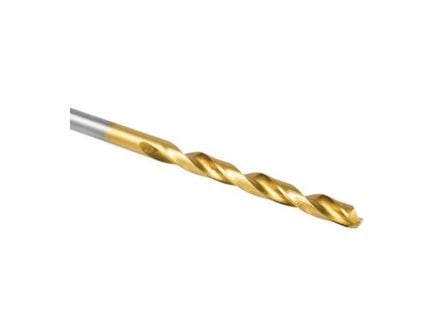 Brownells #36 Jobber Length Drill Bit