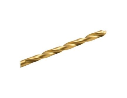 Brownells #42 Jobber Length Drill Bit