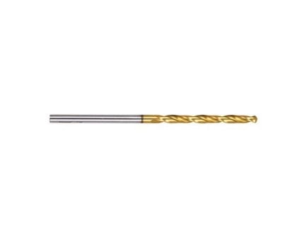 Brownells #43 Jobber Length Drill Bit
