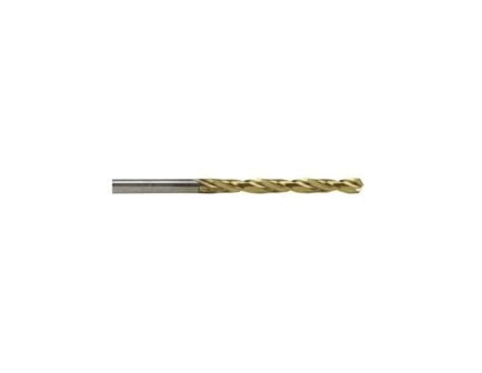 Brownells #45 Jobber Length Drill Bit