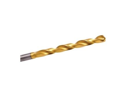 Brownells 1/8" Jobber Length Drill Bit