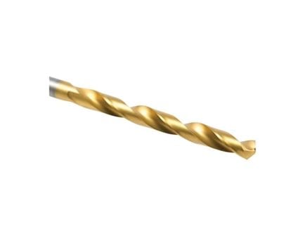 Brownells 3/16" Jobber Length Drill Bit