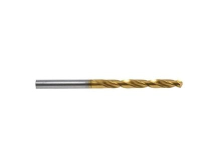 Brownells 1/4" Jobber Length Drill Bit