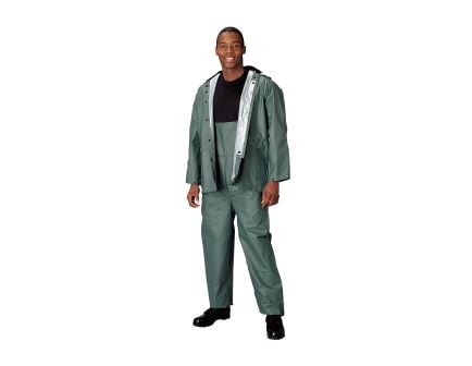 Rothco PVC Rainsuit