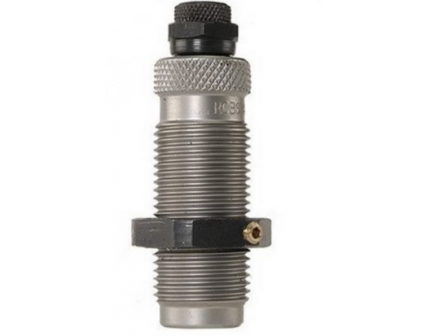 RCBS - Taper Crimp Seater Die 32 ACP - 20062
