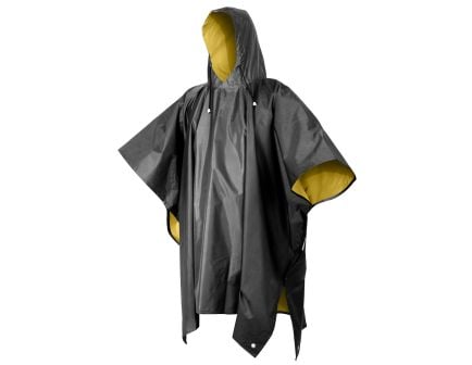 Rothco Reversible PVC Ponchos