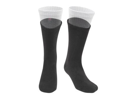 Rothco Polar Fleece Boot Liners
