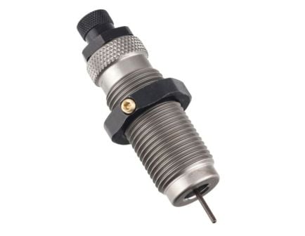 RCBS - X-Die Full Length Sizer Die 308 Winchester Small Base - 39259